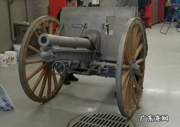 广西上林风水 广西上林风水点穴