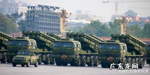 广西上林风水 广西上林风水点穴