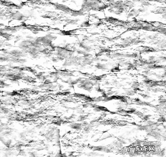 名人风水宝地 南方风水宝地