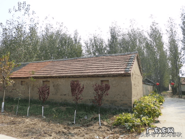 名人风水宝地 南方风水宝地