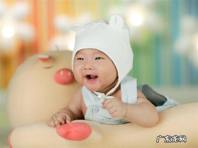 十二月理发的吉日 理发的风水吉日