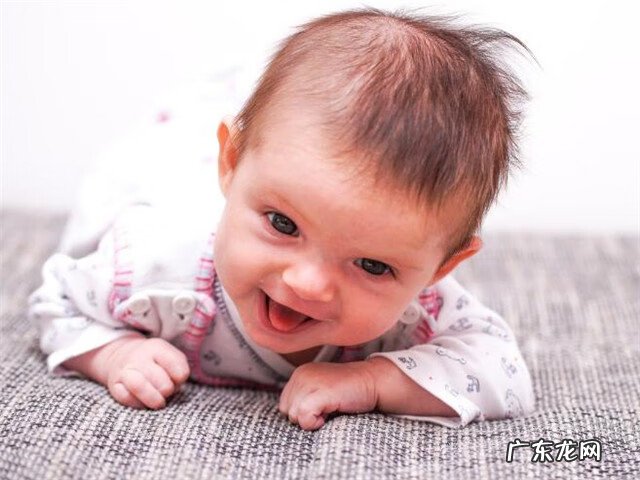 十二月理发的吉日 理发的风水吉日