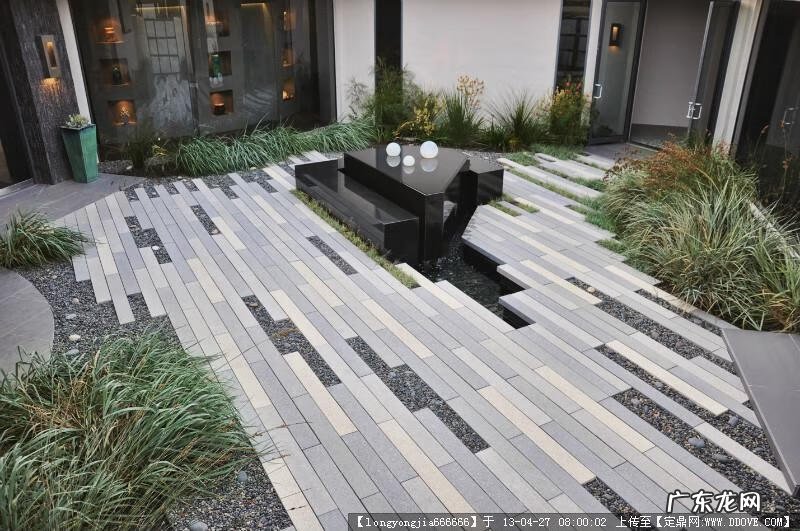 别墅院子里种什么树风水好 别墅里种什么树风水好