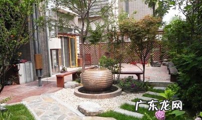 别墅院子里种什么树风水好 别墅里种什么树风水好