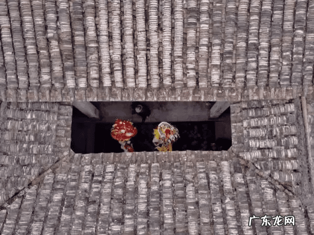 惠州风水大师排名 惠州出名的风水师