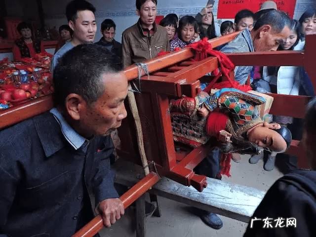 惠州风水大师排名 惠州出名的风水师