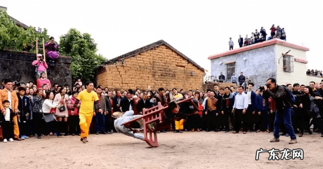 惠州风水大师排名 惠州出名的风水师