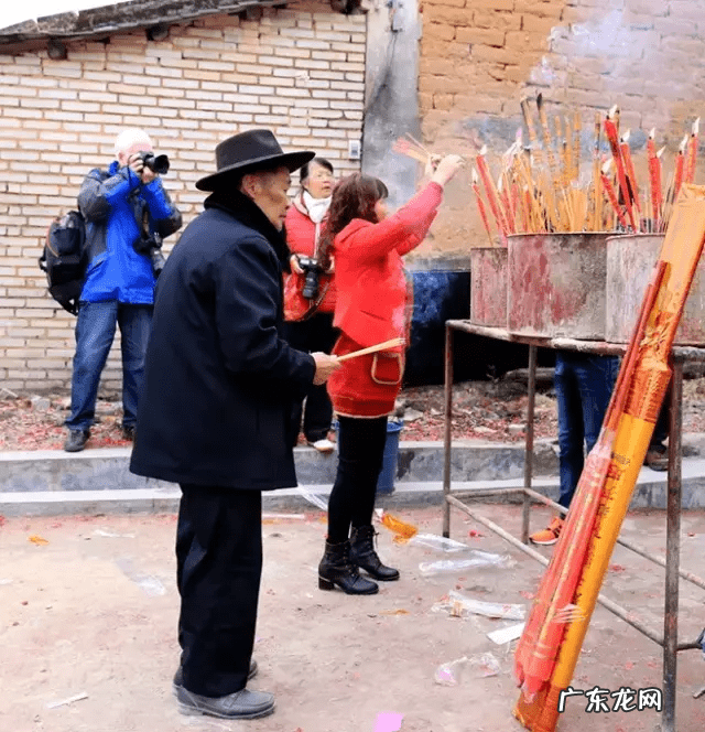 惠州风水大师排名 惠州出名的风水师