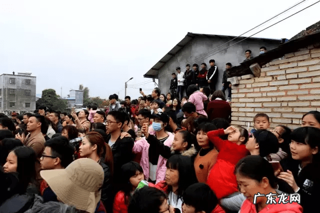 惠州风水大师排名 惠州出名的风水师