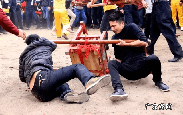 惠州风水大师排名 惠州出名的风水师