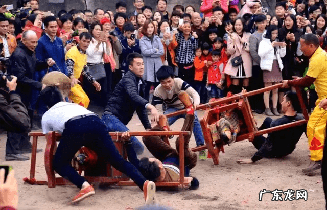 惠州风水大师排名 惠州出名的风水师