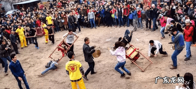 惠州风水大师排名 惠州出名的风水师