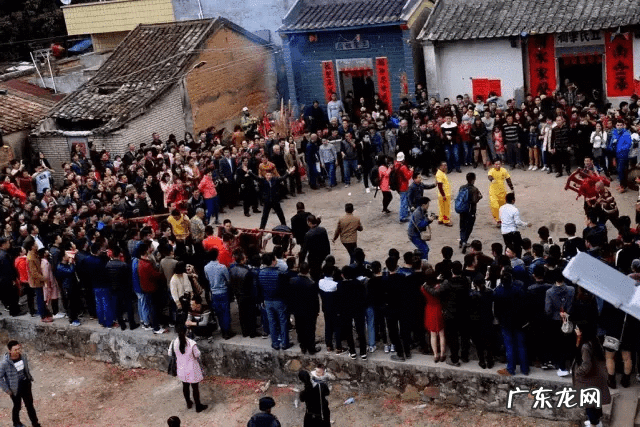 惠州风水大师排名 惠州出名的风水师