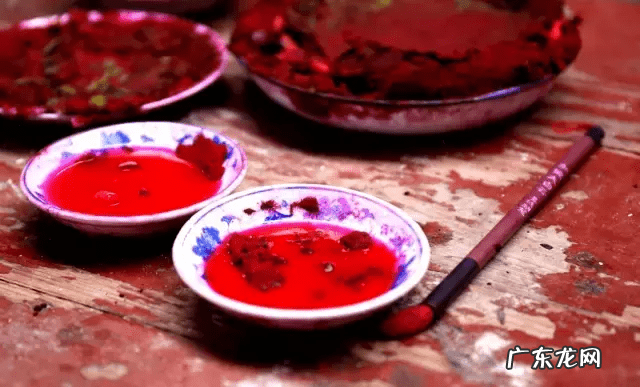 惠州风水大师排名 惠州出名的风水师