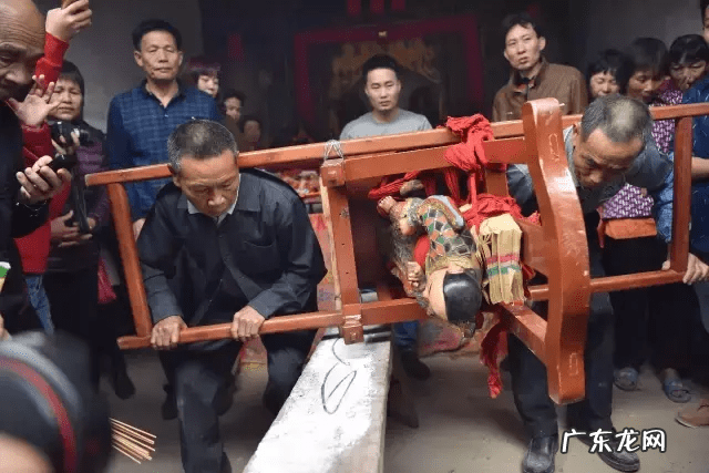 惠州风水大师排名 惠州出名的风水师