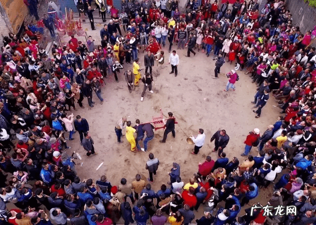 惠州风水大师排名 惠州出名的风水师