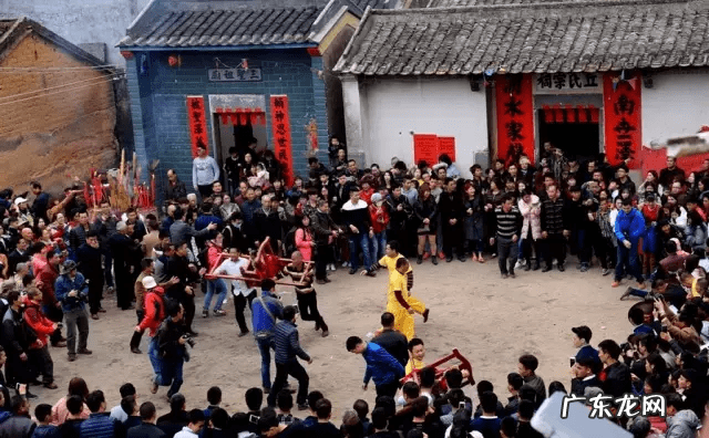 惠州风水大师排名 惠州出名的风水师