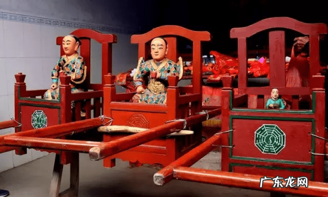 惠州风水大师排名 惠州出名的风水师