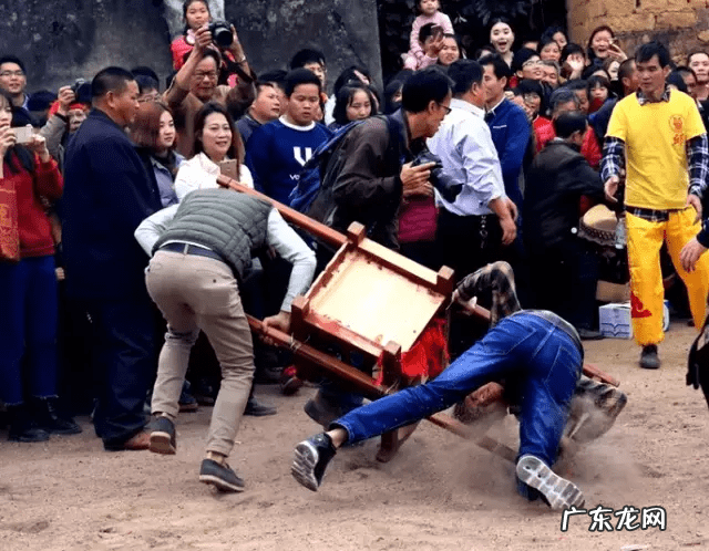 惠州风水大师排名 惠州出名的风水师