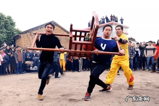 惠州风水大师排名 惠州出名的风水师