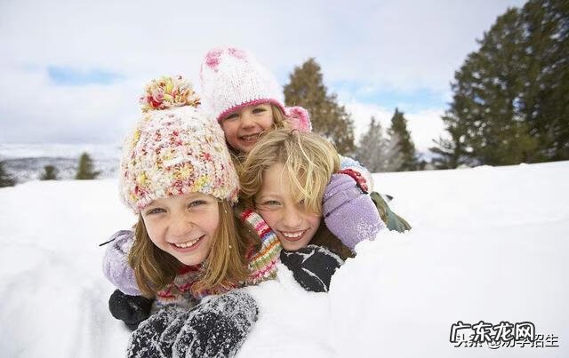 中国招生网官方网站 全国招生代理网