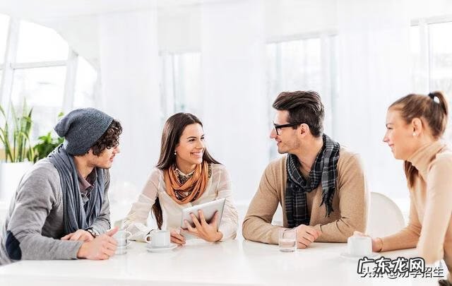 中国招生网官方网站 全国招生代理网