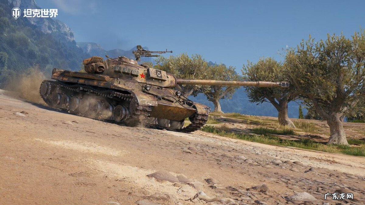 金属对决 坦克对决