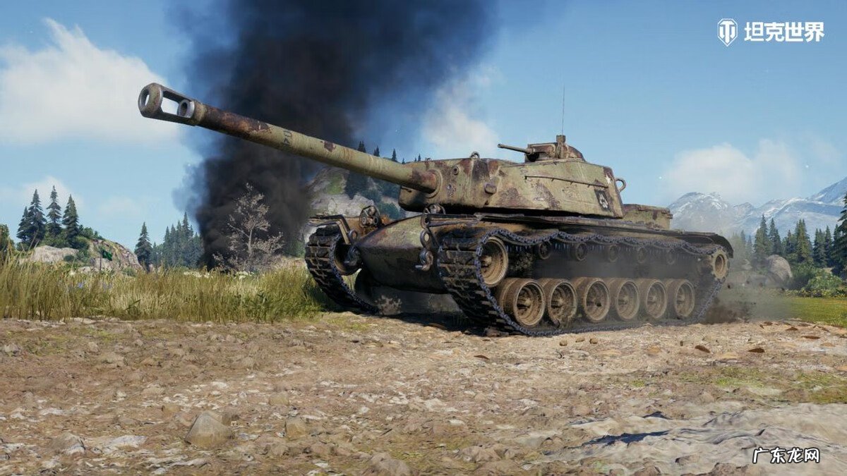 金属对决 坦克对决