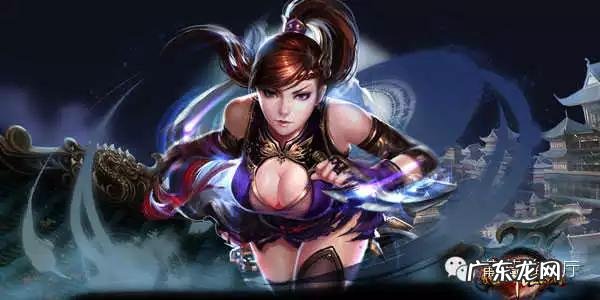 悟饭游戏厅官方下载 悟空游戏厅下载