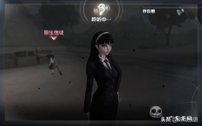 富江女同 富江小姐是谁