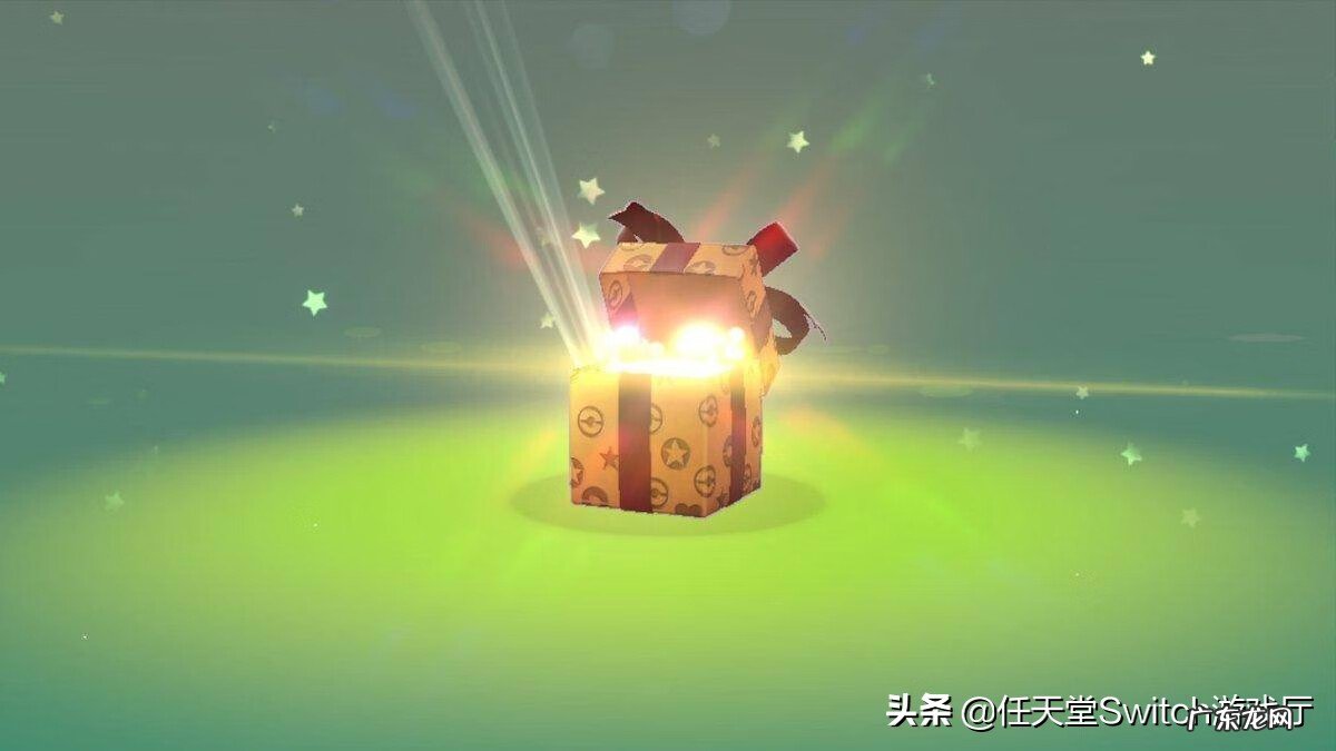 神秘代码高清下载地址