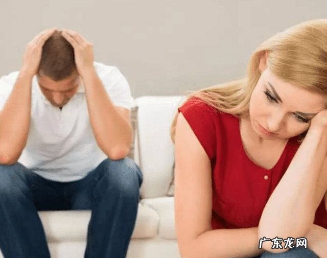 流产的症状有哪些 自然流产的症状是什么样的