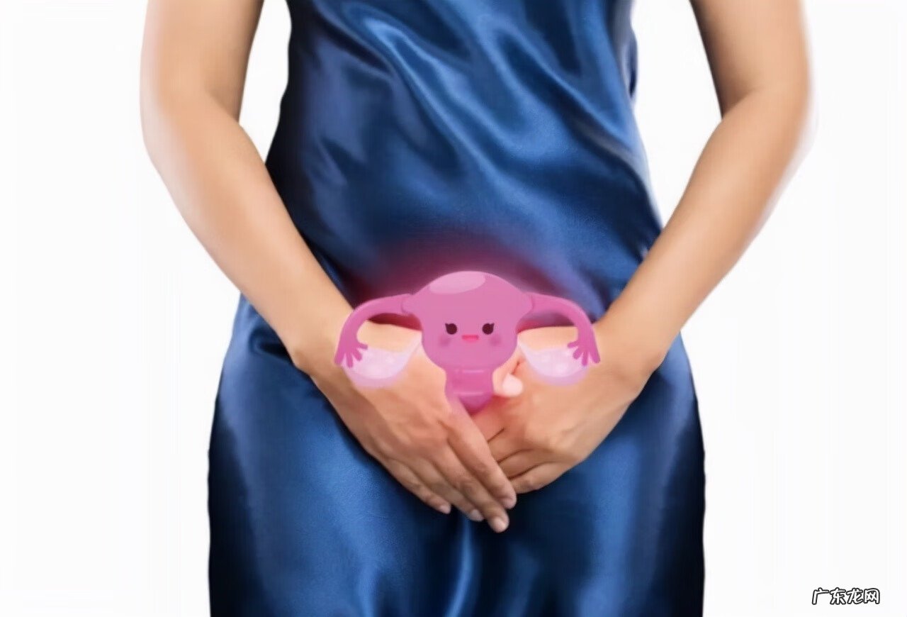 流产的症状有哪些 自然流产的症状是什么样的