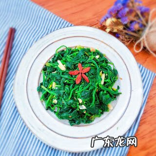 吃什么可以增强免疫力 增加免疫力吃什么好啊