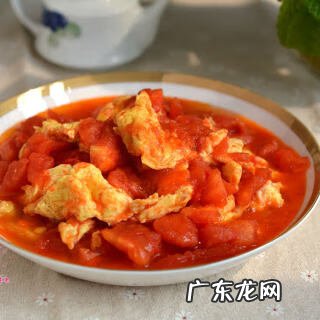 吃什么可以增强免疫力 增加免疫力吃什么好啊