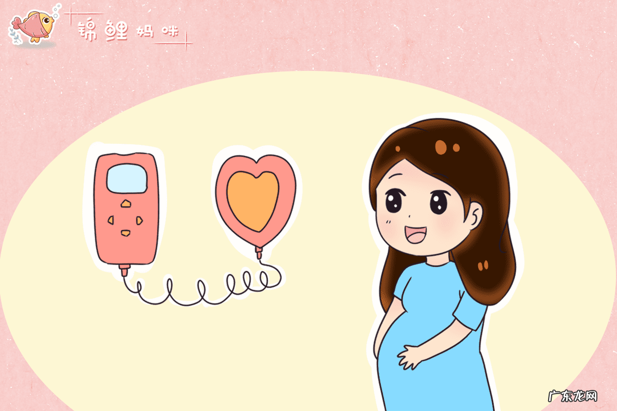 自己在家买的胎心仪有用吗 胎心仪有用吗?