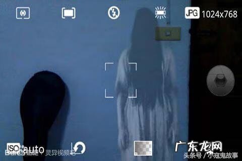 中山陵 风景 中山陵 风水