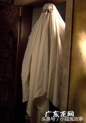 中山陵 风景 中山陵 风水