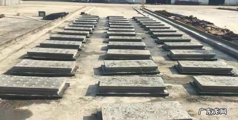 水泥工业风装修省钱吗 水泥房造价高吗