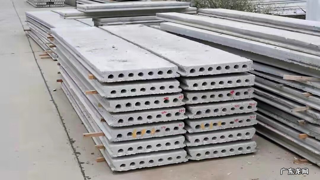 水泥工业风装修省钱吗 水泥房造价高吗