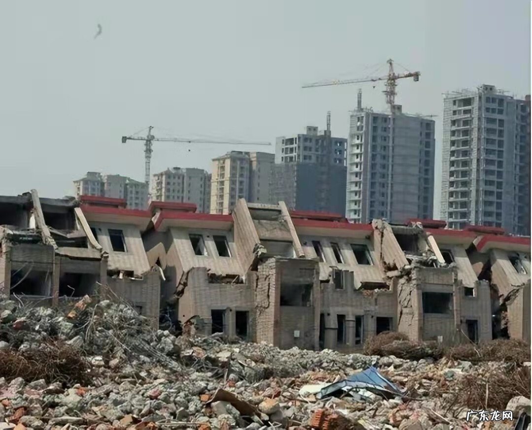 水泥工业风装修省钱吗 水泥房造价高吗