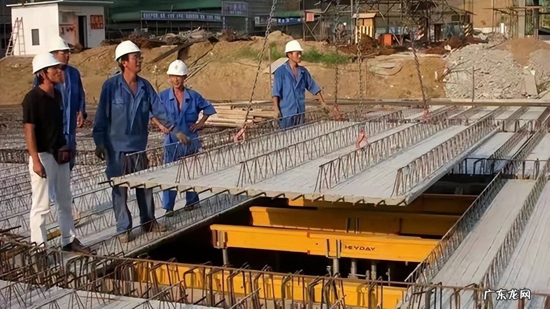 水泥工业风装修省钱吗 水泥房造价高吗