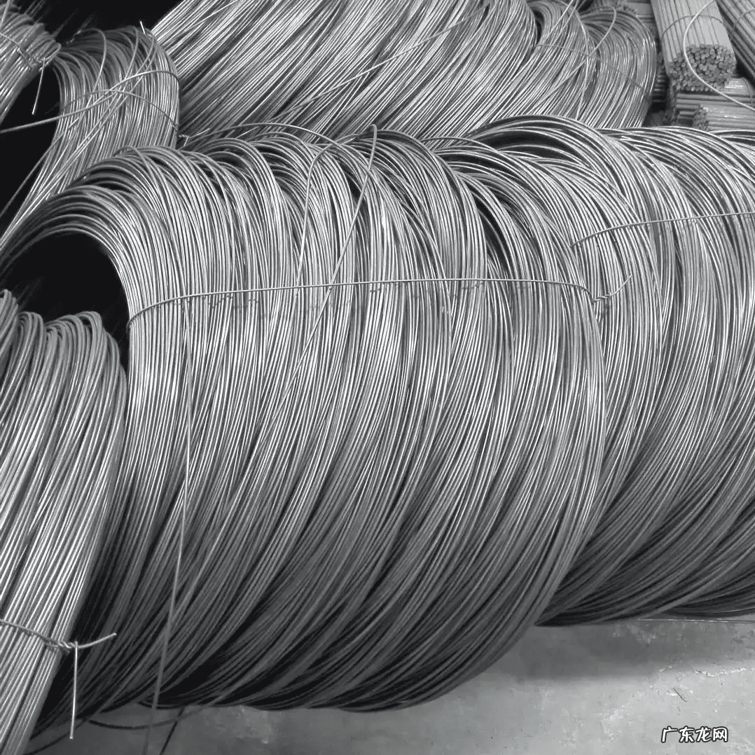 水泥工业风装修省钱吗 水泥房造价高吗