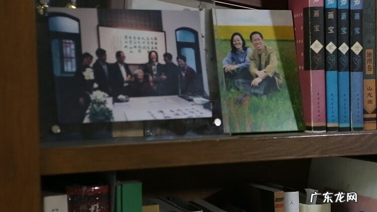 客厅挂画风水7大禁忌 筒子楼风水上适合挂画吗