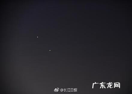 金木一花 金木结合会怎样的