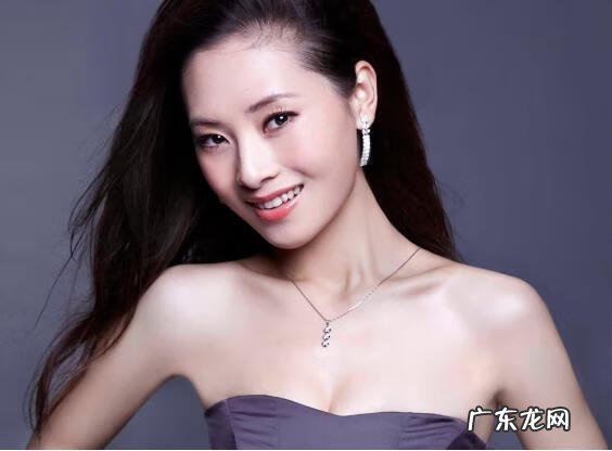 3天快速去痘印小窍门 什么能去豆印