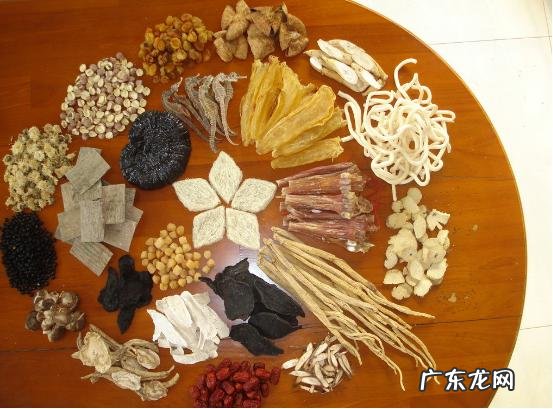 3天快速去痘印小窍门 什么能去豆印