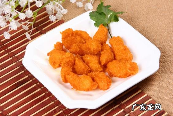 3天快速去痘印小窍门 什么能去豆印