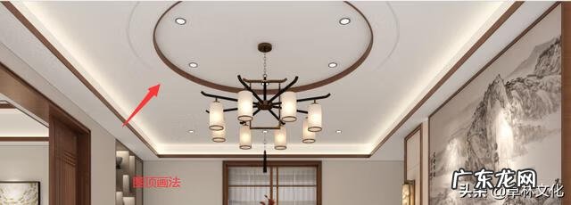 店铺3d效果图 3D效果图培训