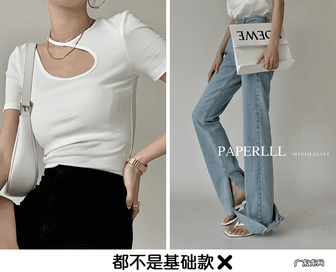 王者女英雄去掉所有服装不和小内 王者女英雄没有衣服之后会是怎么样?